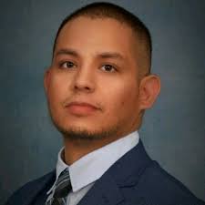 comptia #certification #exams #passed