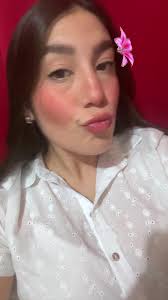 Videos de Marisol Osuna (@marisolosunas) con “sonido original