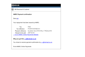 We use cookies to collect information about how you use census.gov.uk. Examples Of Hmrc Related Phishing Emails Suspicious Phone Calls And Texts Gov Uk