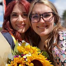 Reagan Stone and Adam Gallegos's Wedding Website