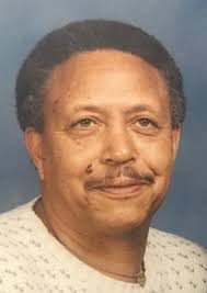 Guy Dalton Jr. Obituary