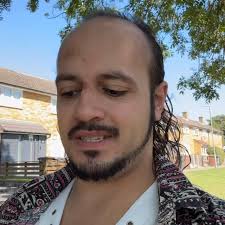 Here goes nothing..!