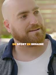 Serge Denoncourt: Pourquoi l'amour ne le satisfait pas