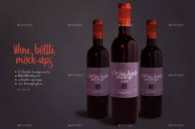 Check spelling or type a new query. 13 Bottle Label Designs And Examples Psd Ai Examples