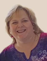 Carol Heinze's Instagram, Twitter & Facebook