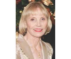 Joann Starkey Obituary (1934