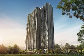 The main stations in pj are taman jaya (nearest to pj new town), asia jaya (walking distance to. Properties Developments Projects Nearby Asia Jaya Lrt Station Propsocial