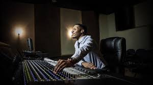How Much Is A Music Producer Salary Melodic Exchange