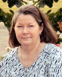 Diane Faldyn Obituary