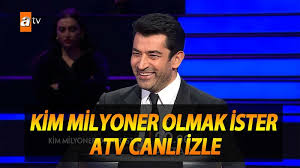 Kendisine yönelik operasyonlar sonrasında youtube üzerinden bir video serisi yayımlayama başlayan sedat peker, 'hayata korkusuzca bakanlar, ölümden de korkmazlar' başlıklı 7. Vsrgkkjjrdd Tm