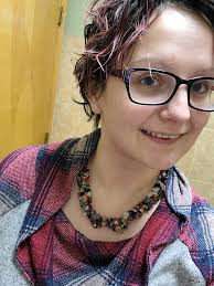 What does Higher Love campgrounds look like?