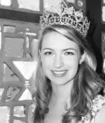 The newspaper for the new millennium Whether you're an avia- tion buff, a  fan of classic cars, or simply looking for a one-of-