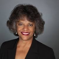 Barbara Hairston's Instagram, Twitter & Facebook