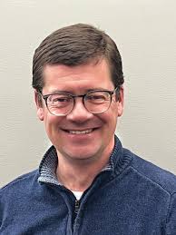 Easterseals Rehabilitation Center welcomes Derek Redd as chairperson, fills  2 director vacancies