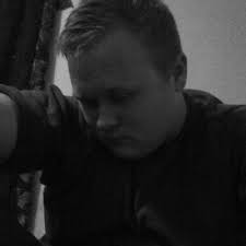 Timothy Figiel's Instagram, Twitter & Facebook