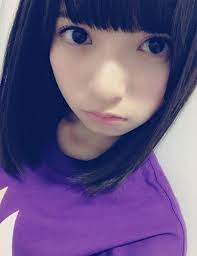今日の推しメン 齋藤飛鳥 3 1 乃木坂辞典 2021 齋藤飛鳥 飛鳥 乃木坂 齋藤飛鳥