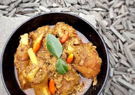 Cocok juga dipadukan dengan lauk lainnya, seperti sambal goreng ati atau. Resep Pedesan Ayam Oleh Nandita Abdi Dapoertrifa Cookpad