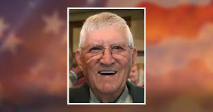 Howard "Howie" N. Midtlien Obituary March 29, 2025