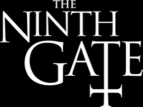 Watch The Ninth Gate | Netflix