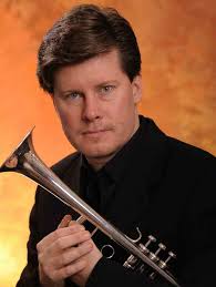 2017 ITG Candidate Biographies and Platforms