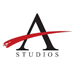 Artline Studios