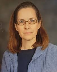 Carol M. Johnston Obituary October 19, 2025