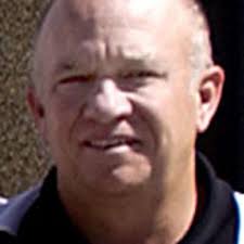 Contracting manager honored for saving taxpayers money