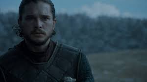 Game Of Thrones Season 6 Episode 9 Preview Hbo Jon Snow Hbo Gif Game Of Thrones