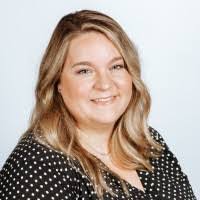 Nick Rockey's Instagram, Twitter & Facebook