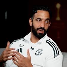 Weakest manager in baseball history?