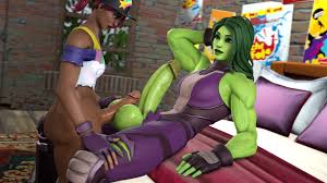 Rule34 - If it exists, there is porn of it  dentol, jennifer walters, she- hulk  4000001