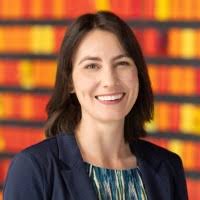 33200+ "Hannah" profiles