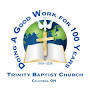 Trinity Baptist Church from m.facebook.com