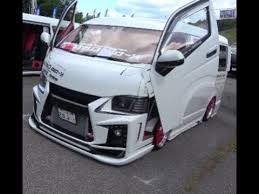 شاهد باصات هابي هايس معدله في ماليزيا2020 watch average hiace buses in malaysia 2020 youtube places to visit visiting places