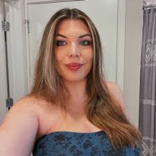 Kate (@katemccarthy__)