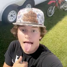 Bird_legs11 (@bird_legs11)