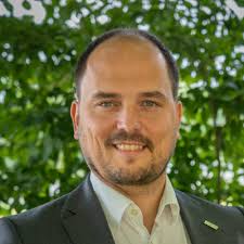 BEST bioenergy and sustainable technologies