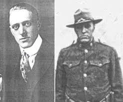 The New England Ball Project