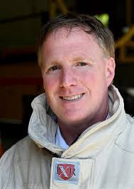 Michael Detore's Instagram, Twitter & Facebook