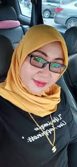 Oct 18, 2021 · kisah suami izinkan isteri cari lain Kelab Cari Jodoh Malaysia Posts Facebook