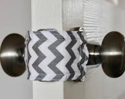 No ratings or reviews yet. Door Knob Stopper Etsy
