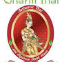 Charm Thai Restaurant from www.charmthaihooveral.com