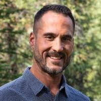 Darla Triplett's Instagram, Twitter & Facebook