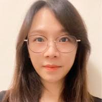 500+ "Sandra Chang" profiles