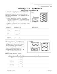Maybe you would like to learn more about one of these? Chemistry Unit 3 Test Answer Key Chemistry Unit 3 Test Review Answers