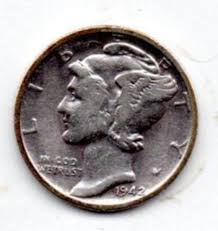 Image result for Village Green 1942 Mercury