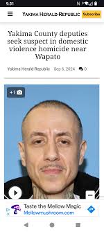 Athens Area Mom Resale Group