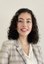 Wellman Center for Photomedicine