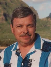 Obituary for Joseph L. Sandel