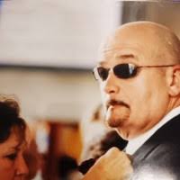 100+ "Cavender" profiles